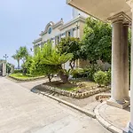 My Casa - Villa Bijou