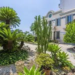 My Casa - Villa Bijou