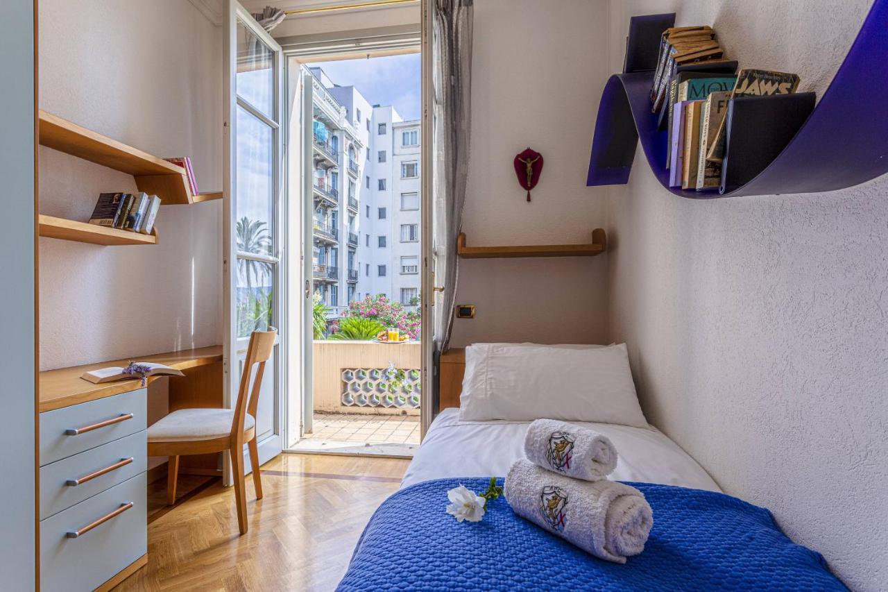 My Casa - Bijou * Nizza