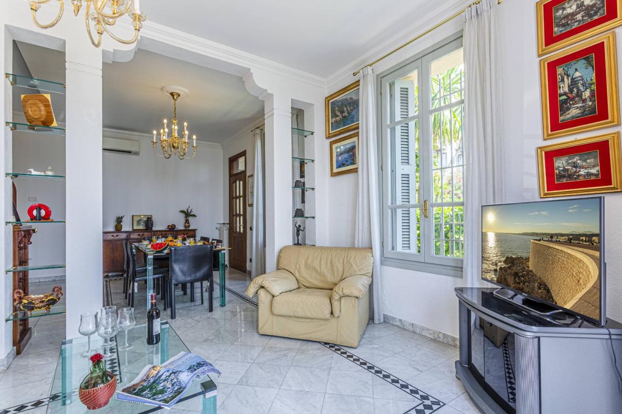 My Casa - Bijou Villa