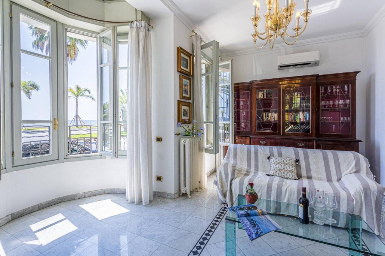 My Casa - Bijou Nizza